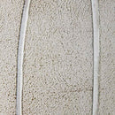 Calbert Table Lamp - 5th Ave Furniture