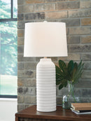 Vauville Table Lamp (Set of 2) - 5th Ave Furniture