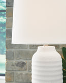 Vauville Table Lamp (Set of 2) - 5th Ave Furniture