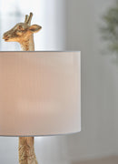 Ferrison Lamp Set - 5th Ave Furniture