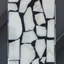 Macaria Table Lamp - 5th Ave Furniture