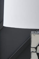 Macaria Table Lamp - 5th Ave Furniture