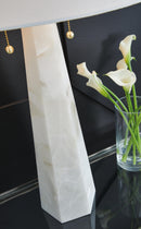 Laurellen Lamp Set - 5th Ave Furniture