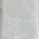 Laurellen Lamp Set - 5th Ave Furniture
