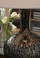 Tenslow Lamp Set - 5th Ave Furniture