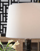 Tenslow Lamp Set - 5th Ave Furniture