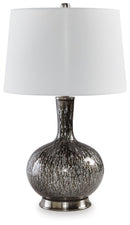 Tenslow Lamp Set - 5th Ave Furniture