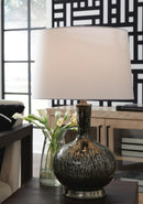 Tenslow Lamp Set - 5th Ave Furniture