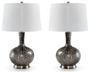 Tenslow Lamp Set - 5th Ave Furniture