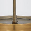 Gizeh Table Lamp - 5th Ave Furniture