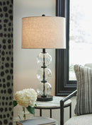 Airbal Table Lamp (Set of 2) - 5th Ave Furniture