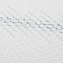 Nectar Ultra Memory Foam 5.1 Mattress