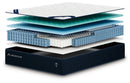 DreamCloud Hybrid Classic 4.0 Mattress - 5th Ave Furniture