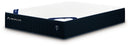 DreamCloud Hybrid Classic 4.0 Mattress - 5th Ave Furniture
