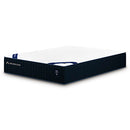 DreamCloud Hybrid Classic 4.0 Mattress - 5th Ave Furniture