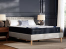 DreamCloud Hybrid Classic 4.0 Mattress - 5th Ave Furniture