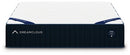 DreamCloud Hybrid Classic 4.0 Mattress - 5th Ave Furniture