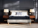 DreamCloud Hybrid Classic 4.0 Mattress - 5th Ave Furniture
