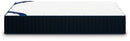 DreamCloud Hybrid Classic 4.0 Mattress - 5th Ave Furniture