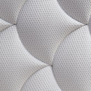 DreamCloud Hybrid Classic 4.0 Mattress - 5th Ave Furniture