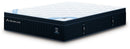 DreamCloud Hybrid Premier 4.0 Mattress - 5th Ave Furniture