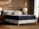 DreamCloud Hybrid Premier 4.0 Mattress - 5th Ave Furniture