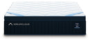 DreamCloud Hybrid Premier 4.0 Mattress - 5th Ave Furniture