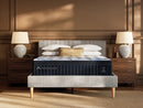 DreamCloud Hybrid Premier 4.0 Mattress - 5th Ave Furniture