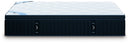 DreamCloud Hybrid Premier 4.0 Mattress - 5th Ave Furniture