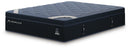 DreamCloud Hybrid Luxe 4.0 Mattress - 5th Ave Furniture