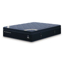 DreamCloud Hybrid Luxe 4.0 Mattress - 5th Ave Furniture