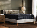 DreamCloud Hybrid Luxe 4.0 Mattress - 5th Ave Furniture