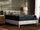 DreamCloud Hybrid Luxe 4.0 Mattress - 5th Ave Furniture
