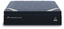 DreamCloud Hybrid Luxe 4.0 Mattress - 5th Ave Furniture