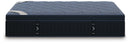 DreamCloud Hybrid Luxe 4.0 Mattress - 5th Ave Furniture
