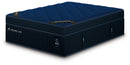 DreamCloud Hybrid Ultra 4.0 Mattress - 5th Ave Furniture