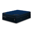DreamCloud Hybrid Ultra 4.0 Mattress - 5th Ave Furniture