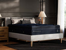DreamCloud Hybrid Ultra 4.0 Mattress - 5th Ave Furniture