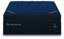DreamCloud Hybrid Ultra 4.0 Mattress - 5th Ave Furniture