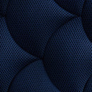 DreamCloud Hybrid Ultra 4.0 Mattress - 5th Ave Furniture