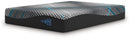 Millennium 2.0 Foam 12 Inch Mattress - 5th Ave Furniture