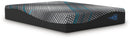 Millennium 2.0 Foam 12 Inch Mattress - 5th Ave Furniture