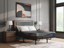 Millennium 2.0 Foam 12 Inch Mattress - 5th Ave Furniture