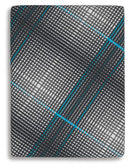 Millennium 2.0 Foam 12 Inch Mattress - 5th Ave Furniture