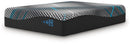 Millennium 2.0 Hybrid 16 Inch Mattress - 5th Ave Furniture