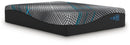 Millennium 2.0 Hybrid 16 Inch Mattress - 5th Ave Furniture