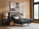Millennium 2.0 Hybrid 16 Inch Mattress - 5th Ave Furniture