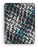 Millennium 2.0 Hybrid 16 Inch Mattress - 5th Ave Furniture