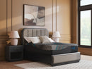 Millennium 2.0 Hybrid 16 Inch Mattress - 5th Ave Furniture