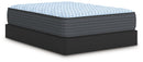Destin Cove Plush Mattress
